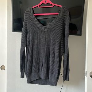 Forever 21 Sweater